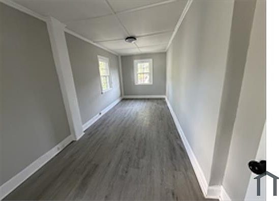 1st image of 93 Friend St #2