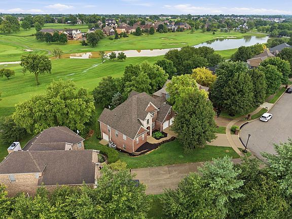 3rd image of 103 Birkdale Dr