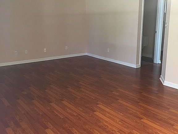 4th image of 13518 Pinnacle Gardens Cir #1
