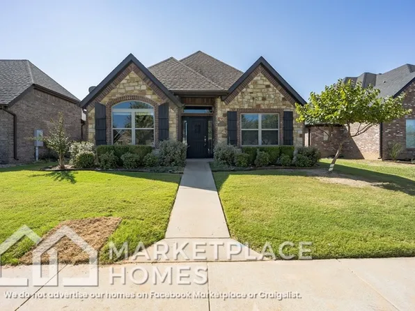 3211 SW Stonepoint Ave, Bentonville, AR 72713