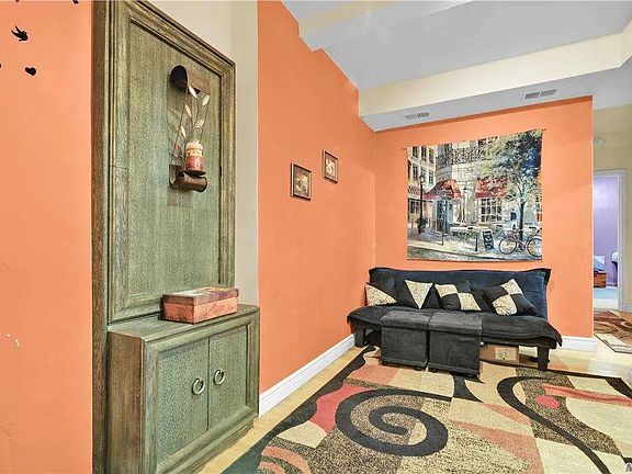 3rd image of 143-50 Hoover Ave #1