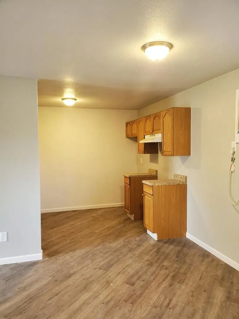 152 E. Vienna St — Photo 3