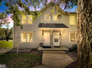 202 Ridgeview Ct, Centreville, MD 21617