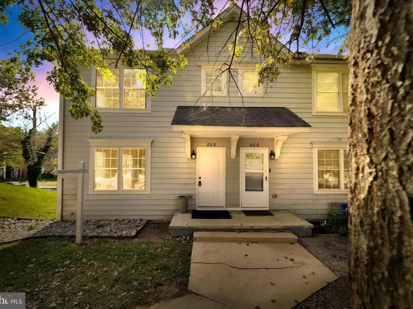 202 Ridgeview Ct, Centreville, MD 21617