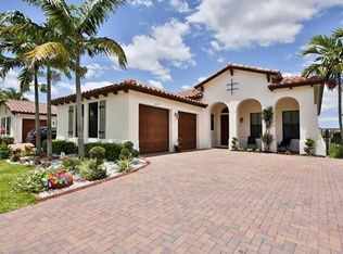 8377 NW 39th Ct, Hollywood, FL 33024