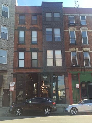 1st image of 1119 W Grand Ave APT 2F