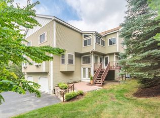 3 America Blvd #3, Ashland, MA 01721