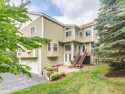 3 America Blvd #3, Ashland, MA, 01721