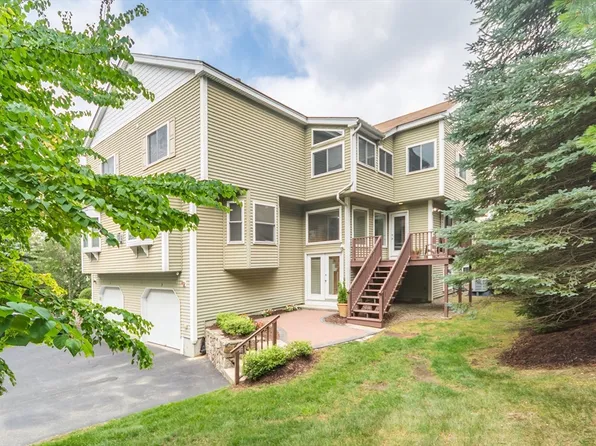 3 America Blvd #3, Ashland, MA 01721
