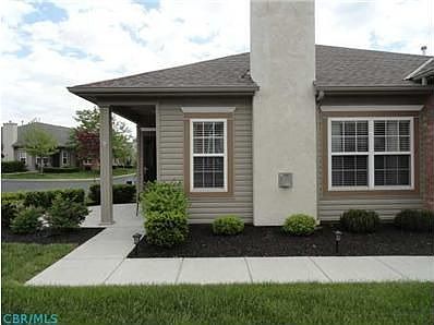 3rd image of 152 Alexander Lawrence Dr