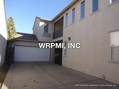 2nd image of 2405 Burberry Way