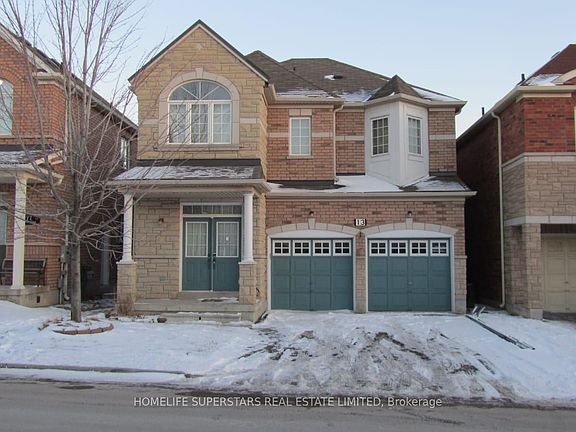 4th image of 13 Grover Rd