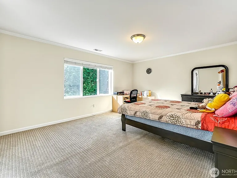 20306 5th Pl W — Photo 11