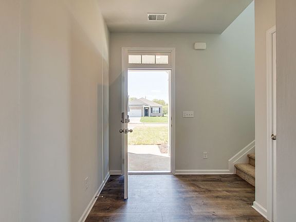3rd image of 5100 Ownes Ln Lot 283