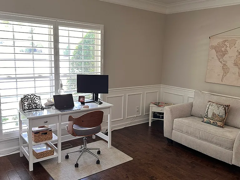 1319 Decatur Cir — Photo 10