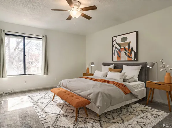 7474 E Arkansas Avenue #1504, Denver, CO 80231