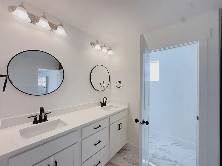 5478 N Orville St — Photo 42