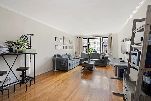 Sold by Douglas Elliman | media 1
