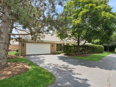 1427 Shire Cir, Palatine, IL, 60067