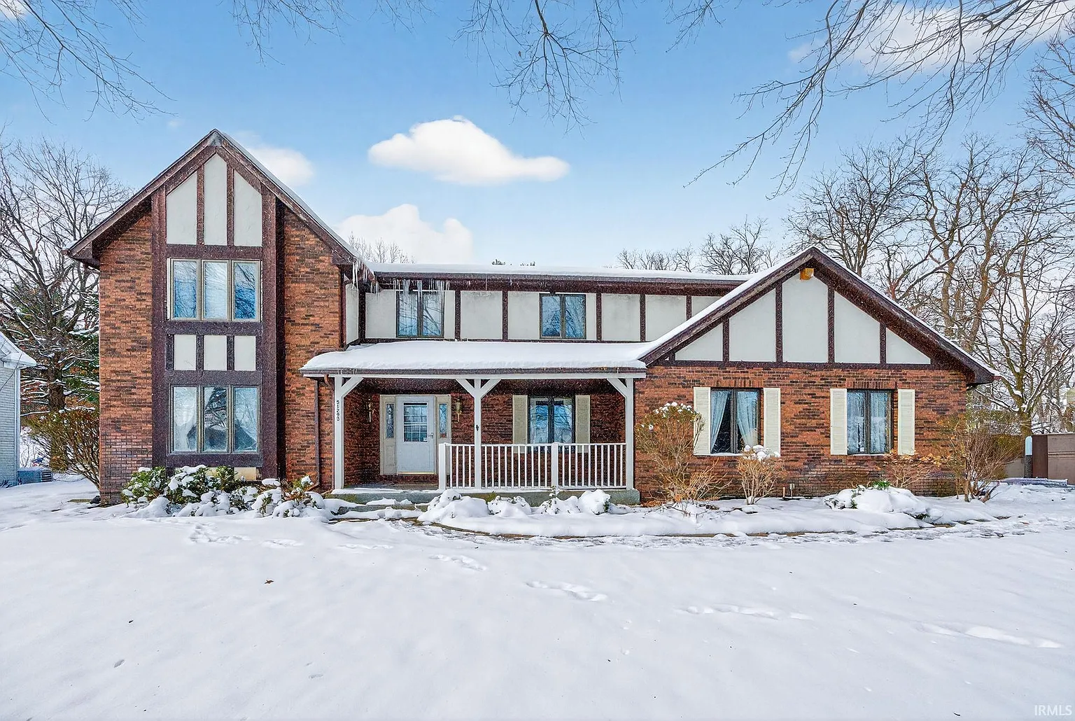 51293 Golfview Ct photo 1