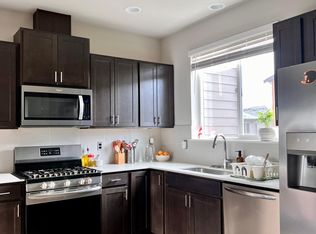 19405 36th Ave SE UNIT D, Bothell, WA 98012