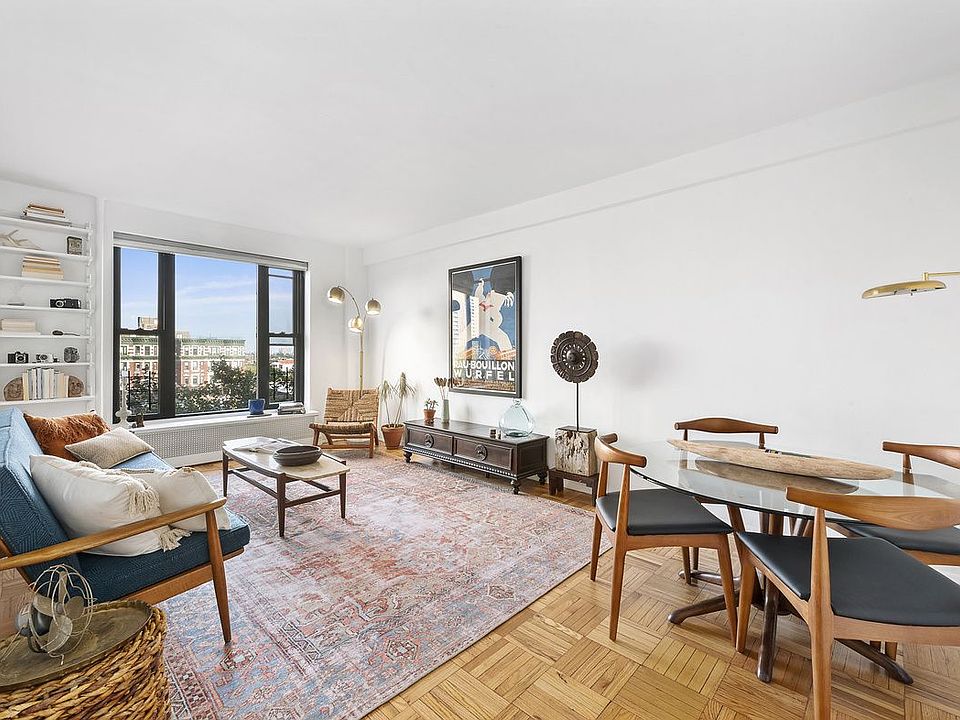 1st image of 345 Clinton Ave APT 8H