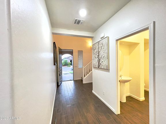 5th image of 5406 W Hackamore Dr