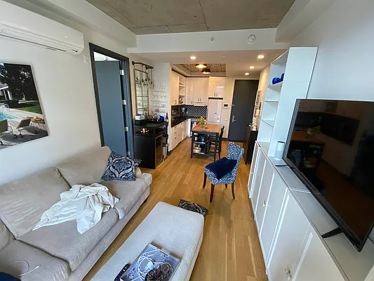 Rented by Rentopia | media 47