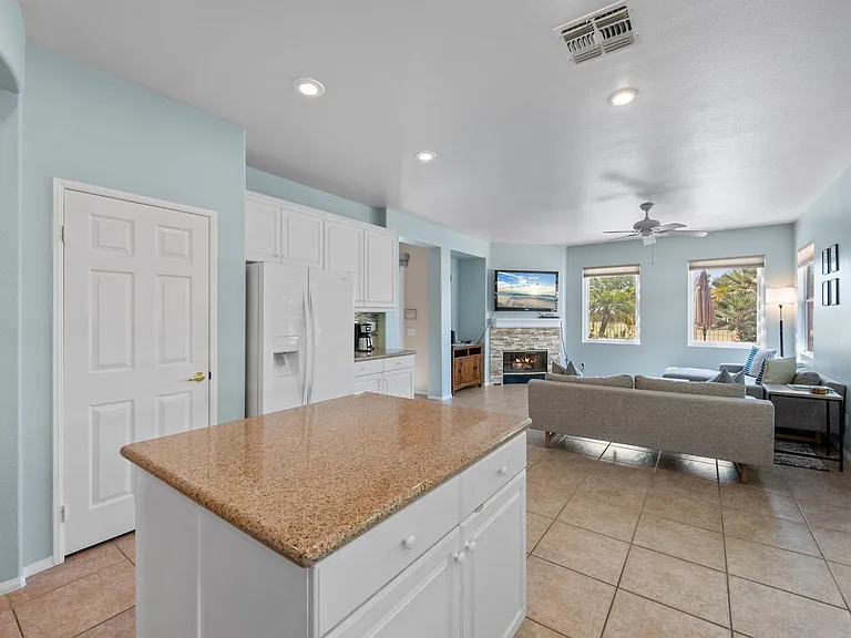 82539 Grant Dr — Photo 25
