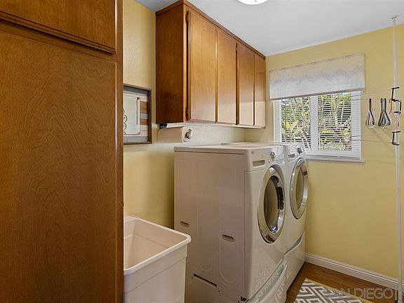 5th image of 30347 1/2 Cool Valley Ln