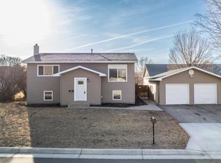 216 Prospect St SE, Chatfield, MN 55923