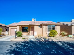 65565 Acoma Ave #92, Desert Hot Springs, CA 92241