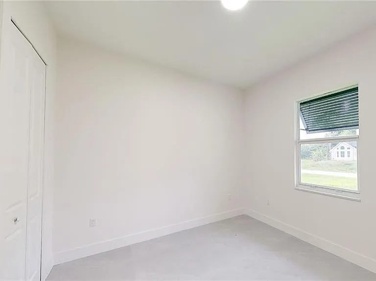 6050 Stratton Rd — Photo 25
