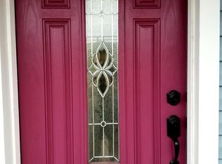 133 Main St APT 1, Belleville, NJ 07109