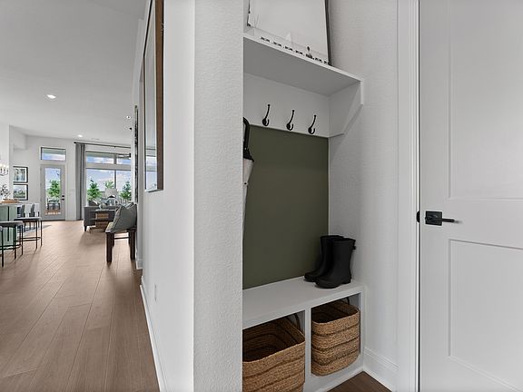 7th image of this home