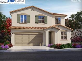 3187 Feather Rd, Manteca, CA 95337