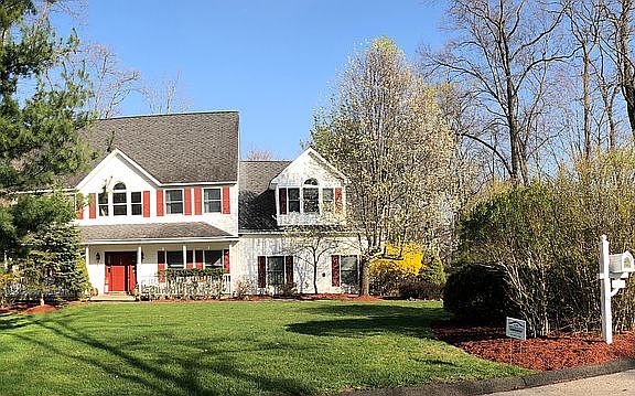 2nd image of 41 Elena Dr