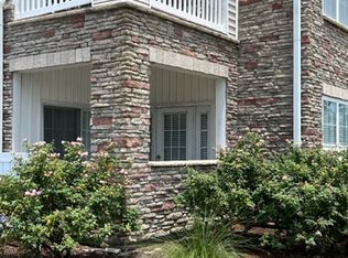 200 Gateway Dr #216, Surf City, NC 28445