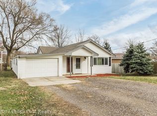 3911 E 25th St, Des Moines, IA 50317