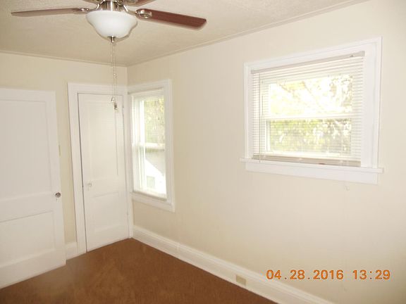 5th image of 347 Grand Ave #Home