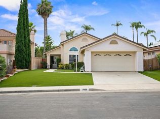 7959 Camino Gato, Carlsbad, CA 92009