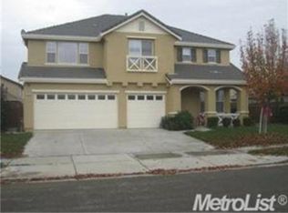 16765 Gable Dr, Esparto, CA