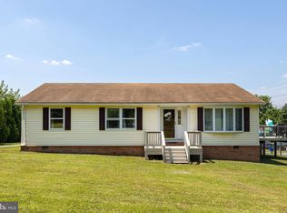 321 Cedar Grove Rd, Winchester, VA 22603