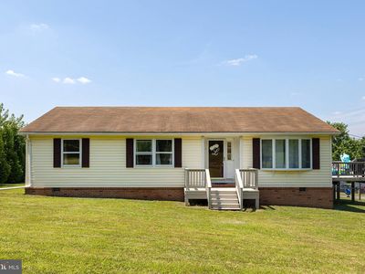 321 Cedar Grove Rd, Winchester, VA, 22603