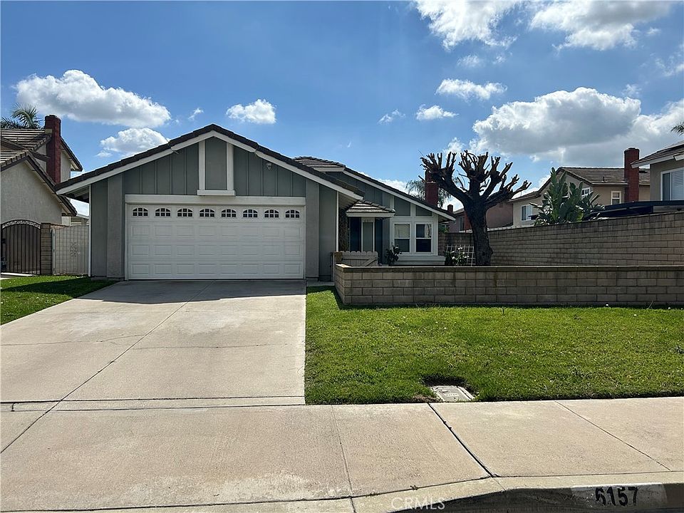1st image of 6157 Breckinridge Ct