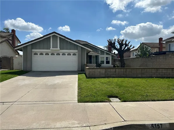 6157 Breckinridge Ct, Chino, CA 91710