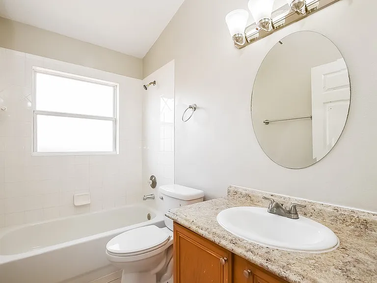 1436 Lake Marion Dr — Photo 14