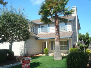 1932 Hartford St, Salinas, CA 93906