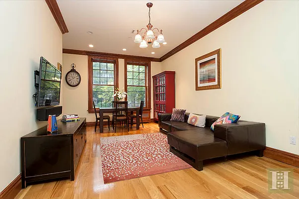 Sold by Halstead Real Estate | media 10