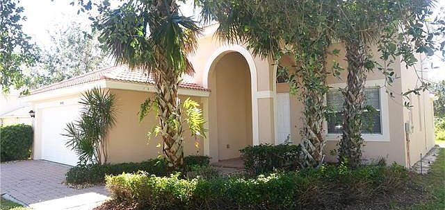 1st image of 9448 Scarlette Oak Ave